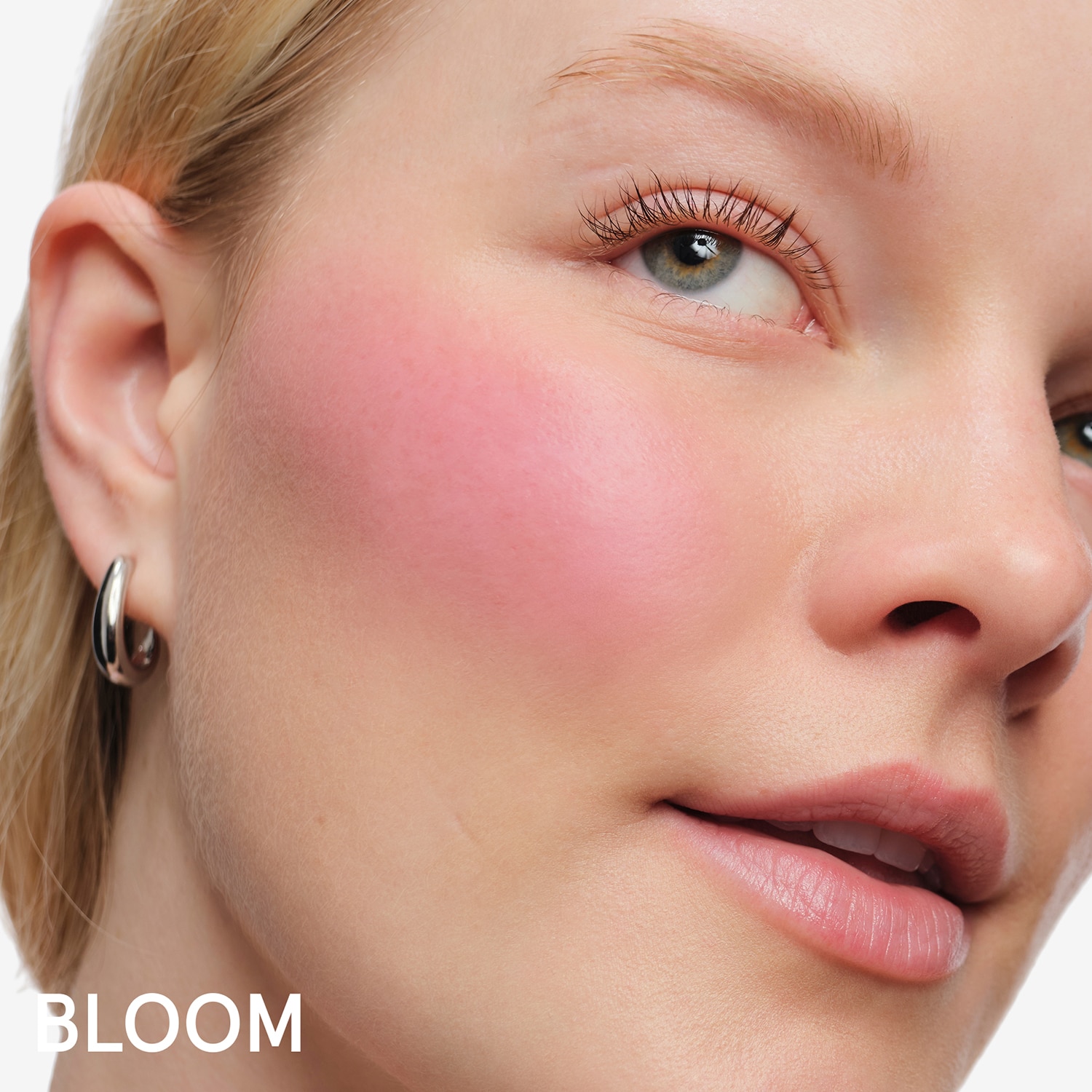 CLOUD PAINT PLUSH BLUSH (RUBOR EN POLVO)